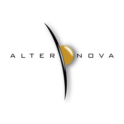 Alternova