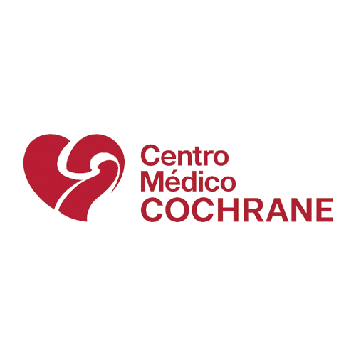 cmcochrane