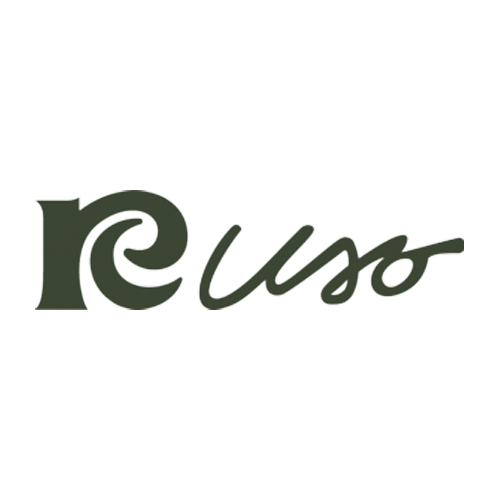 re-uso